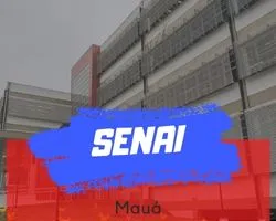 SENAI Mauá 2024