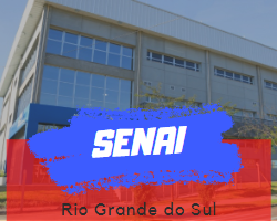 SENAI RS 2024