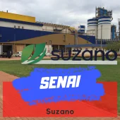 SENAI Suzano 2024